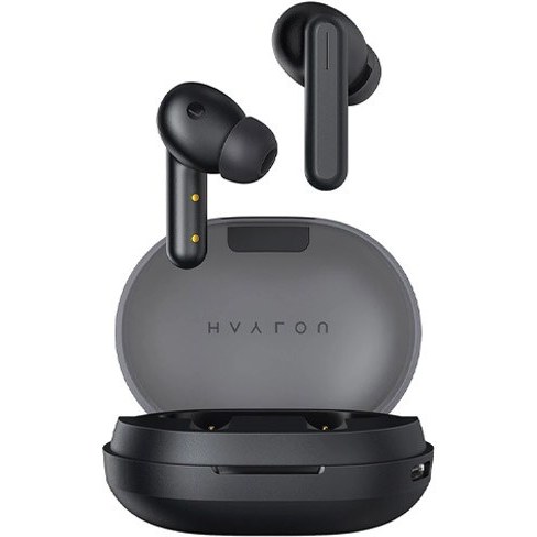 ایرپاد بی سیم هایلو مدل (های کپی) haylou GT7 neo