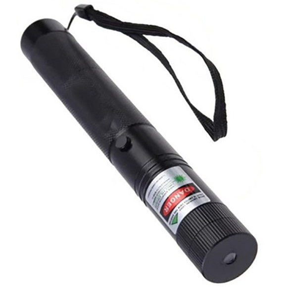 لیزر پوینتر مدل JD -303