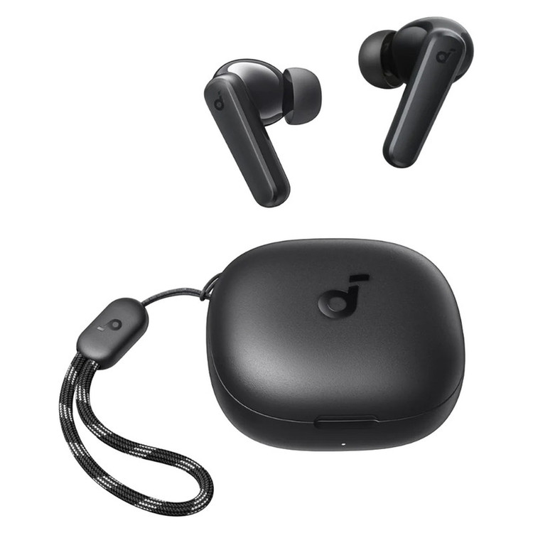 هندزفری بلوتوثی انکر مدل R50i A3949 SoundCore