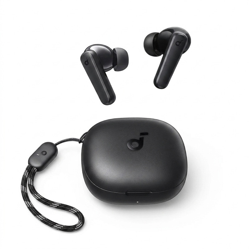 هندزفری بلوتوثی انکر مدل R50i A3949 SoundCore