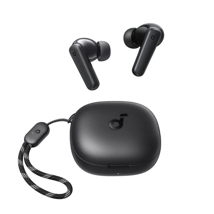 هندزفری بلوتوثی انکر مدل R50i A3949 SoundCore