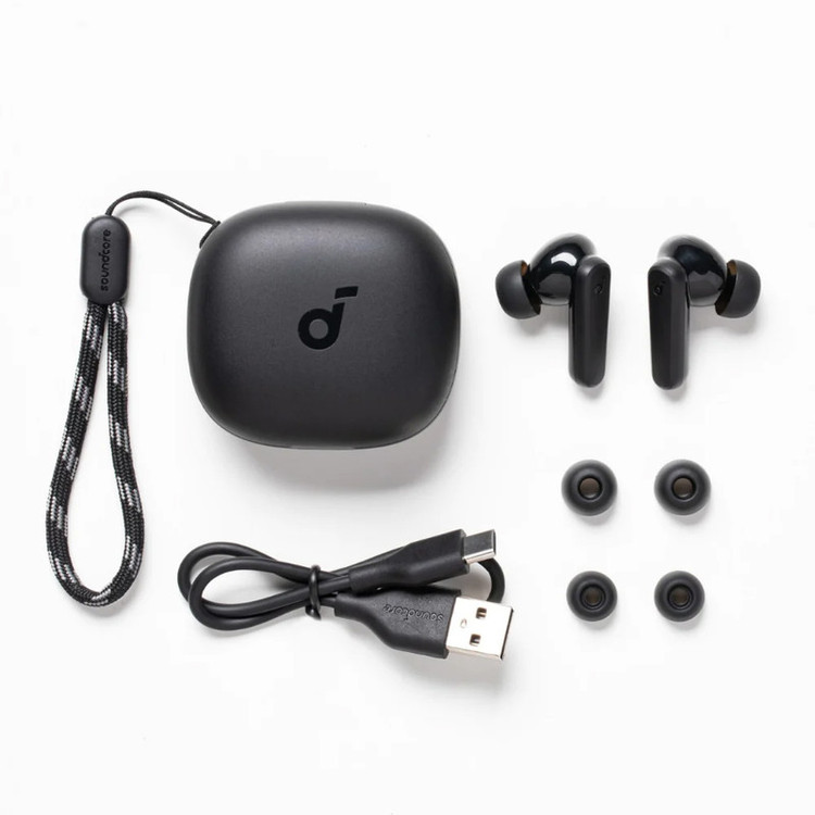 هندزفری بلوتوثی انکر مدل R50i A3949 SoundCore