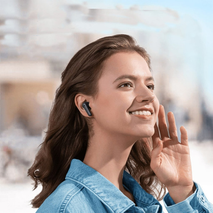 هندزفری بلوتوثی انکر مدل R50i A3949 SoundCore