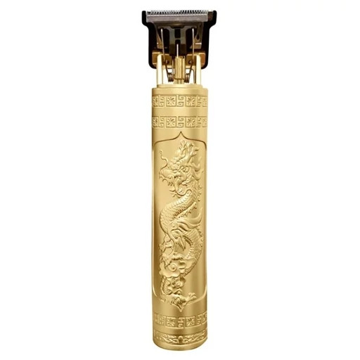 ماشین اصلاح خط زن و صفر زن VINTAGE T9(بدنه پلاستیکی)