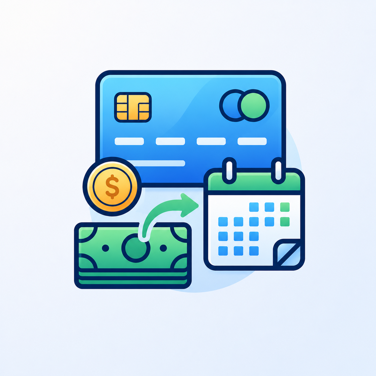 feature-image